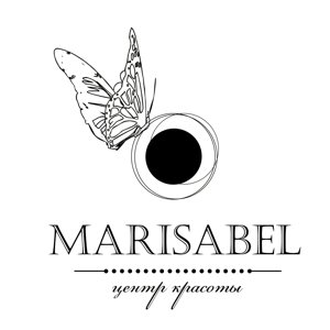 Marisabel