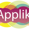 Applik