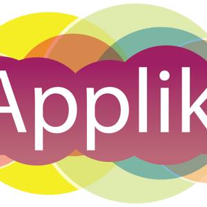 Applik