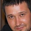 Денис Губанов