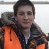 Антон Разуваев
