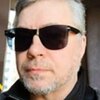 Дьячков Ярослав
