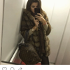 World class красноярск. Смотреть фото World class красноярск. Смотреть картинку World class красноярск. Картинка про World class красноярск. Фото World class красноярск