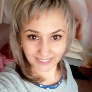 marina.bek83
