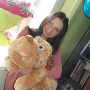 Tatyana Fityukova