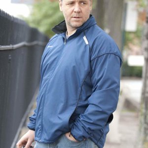 maximavedov