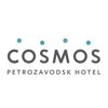 Cosmos Petrozavodsk hotel