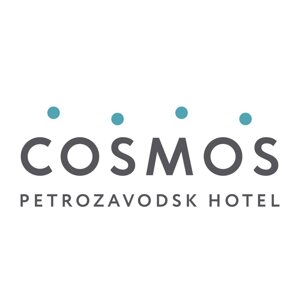 Cosmos Petrozavodsk Hotel