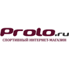 Prolo.ru