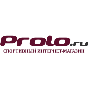 Prolo.ru