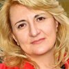 Nadezhda Isakova