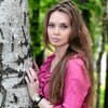 Анжела