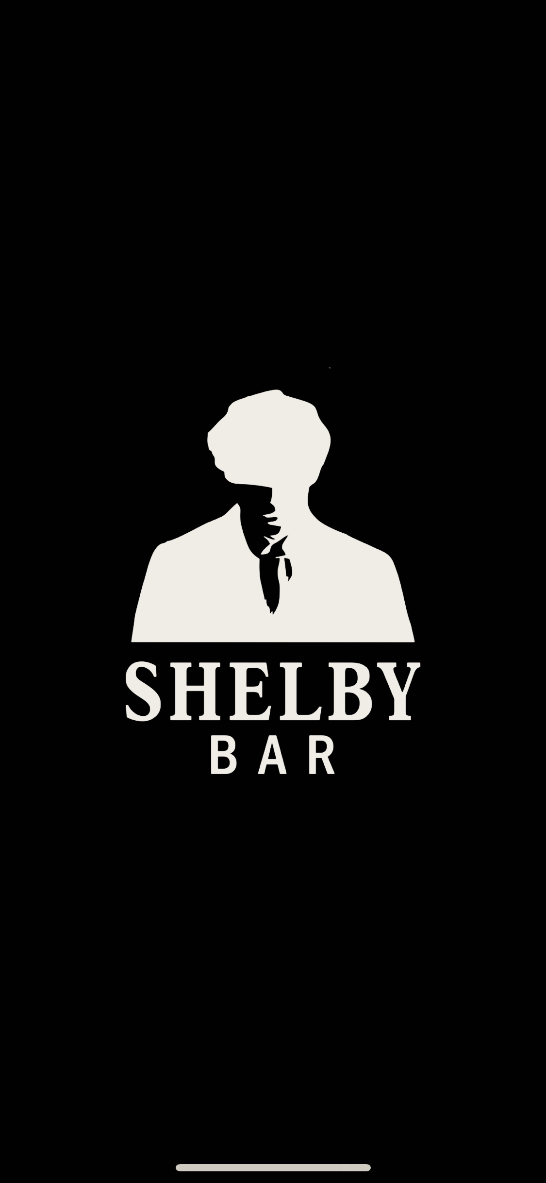 Shelby Bar в Тюмени на Семакова, 30 — отзывы, адрес, телефон, фото — Фламп