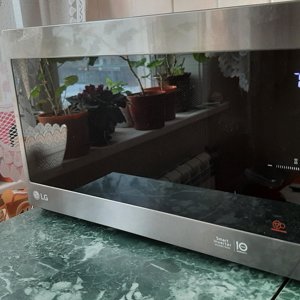 Микроволновая печь lg mh6596cit. LG mh6596cit. LG mh6596cit инструкция. Микроволновая печь LG mh6596cit купить.