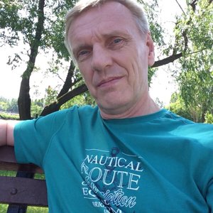 Vladimir Z