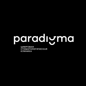 paradigma-ufa