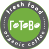 Готово Fresh Food & Organic Coffee