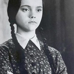 Varya Emelyanova
