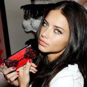 Ольга Мельникова