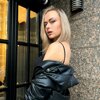 Светлана Фролова