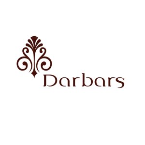 Darbars