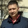 Владимир