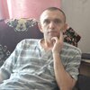 Aleksandr Shushakov