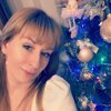 Marina Dovbysh