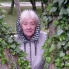 Svetlana Gartina