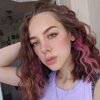 Alina Larichkina