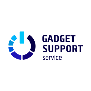 Gadget support сервис