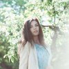 Svetlana Smahtina