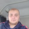 Геннадий