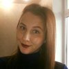 Анна Смирнова