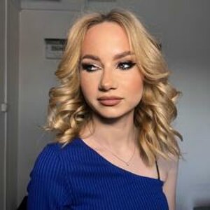 Dasha Ivashkina