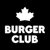 Burger Club Loft