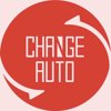 Change Auto