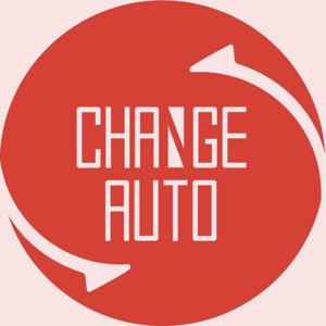 Change Auto