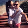 Artyom Mayonov