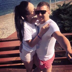 Artyom Mayonov