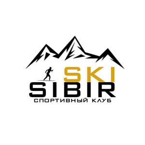 SibirSki