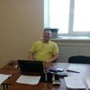 Алексей Петров