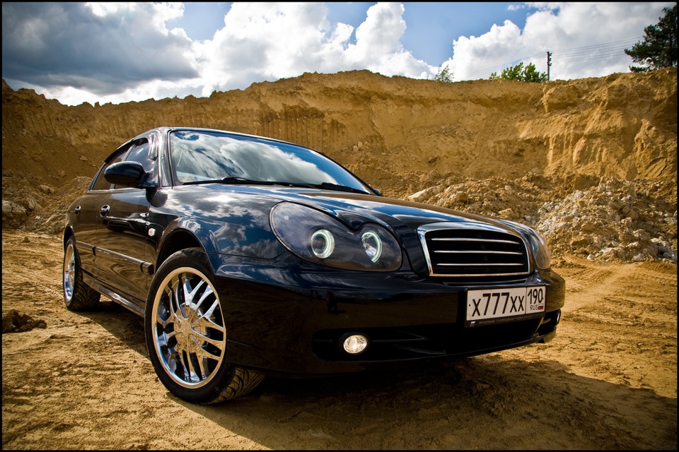 Хендай тагаз фото. Hyundai Sonata 2007 2.7. Sonata EF 2.7. Hyundai Sonata 2004 2.7. Hyundai Sonata EF r20.