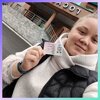 Василиса Борисова