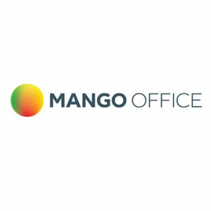 Mango Office