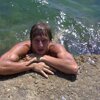 Василий Петровский