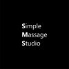 Simple massage