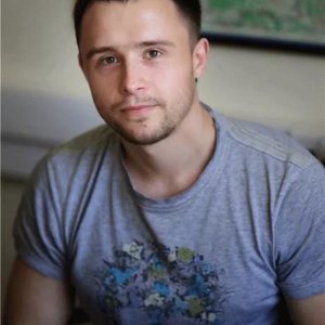 Василий