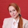 maslennikova_marina