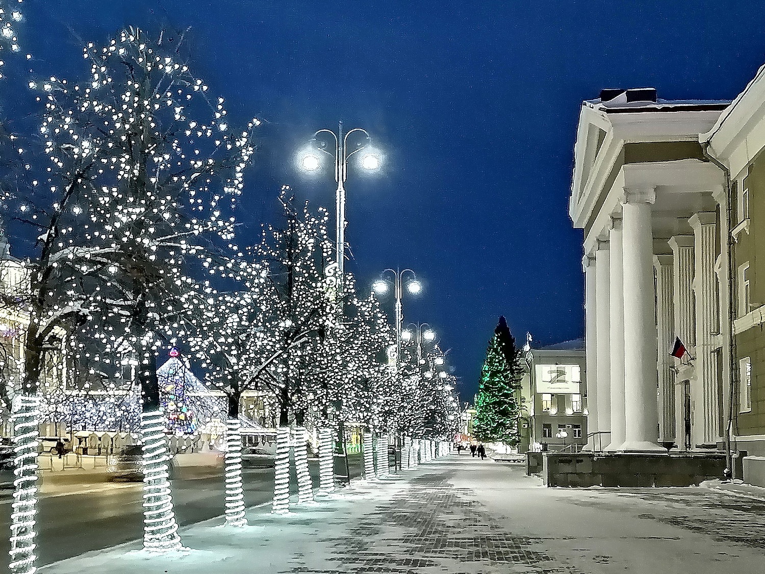 Еаптека в Кургане на улица Коли Мяготина, 100 к1 — отзывы, адрес, телефон,  фото — Фламп